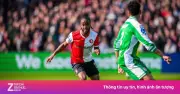 Raheem Sterling Thất Bại Thảm Hại Ở Feyenoord, Bị Cựu Sao Đòi Trả Về Nhà