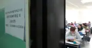 Rao bán dịch vụ gian lận TOPIK tràn lan trên mạng xã hội Trung Quốc