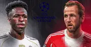 Real Madrid: Từ bỏ La Liga, bám víu hy vọng vào phép màu Champions League