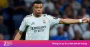 Real Madrid Thắng Bayern Munich 2-1: Arda Guler Tỏa Sáng Ở Tứ Kết Champions League