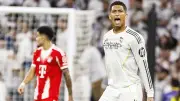 Real Madrid thất bại trước Bayern Munich: Vấn đề âm ỉ bộc lộ rõ