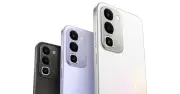 realme C100 ra mắt tại Việt Nam: Pin Titan 8000 mAh, hứa hẹn xóa bỏ nỗi lo pin trong phân khúc phổ thông