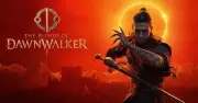 Rebel Wolves dùng AI làm game nhưng cam kết xóa sạch trước khi phát hành