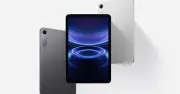 REDMI Pad 2 SE 4G chính thức ra mắt tại Trung Quốc với màn hình 120 Hz và pin khủng
