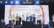 Regal Group Kỷ Niệm 15 Năm: Từ Bãi Cát Trắng Đến Tập Đoàn Holding Đa Ngành