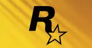 Rockstar từ chối trả tiền chuộc, hacker công bố dữ liệu nhưng không có GTA 6