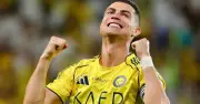 Ronaldo tỏa sáng với cú đúp, dẫn dắt Al Nassr giành chiến thắng 5-2 tại Saudi Pro League