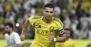 Ronaldo tiến gần kỷ lục 1.000 bàn, Al Nassr thắng lớn tại Saudi Pro League
