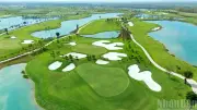 Royal Cup Series 2026: Nâng tầm giải đấu golf chuyên nghiệp với quy mô lớn và giải thưởng 1,1 tỷ đồng