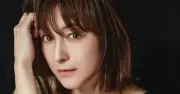Ryoko Hirosue chính thức tái xuất showbiz từ tháng 4.2026 sau thời gian dài điều trị sức khỏe