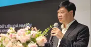 Sẽ có sổ tay hướng dẫn tuân thủ quy định bảo vệ dữ liệu cá nhân tại Việt Nam
