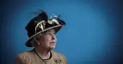 Sử gia Anna Keay được chỉ định viết tiểu sử chính thức về Nữ hoàng Elizabeth II