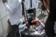 Sự thật sau clip 'bạo hành học đường' ở Gia Lai: Mạng xã hội thổi phồng, kẻ xấu lợi dụng