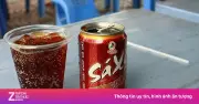 Sá Xị Chương Dương Cạn Tiền, Lên Kế Hoạch Bán Nhà Máy Và Chuyển Hướng Sang Bất Động Sản