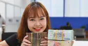 Saigonbank giảm lãi suất huy động, trở thành ngân hàng thứ 29 trong đợt điều chỉnh