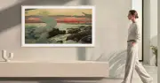Samsung chính thức mở bán dòng AI TV và loa lifestyle 2026 với ưu đãi khủng