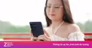 Samsung Mở Chương Trình Trải Nghiệm Galaxy S26 Series Miễn Phí 26 Ngày