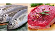 Sau 40 tuổi nên ăn cá nhiều hơn thịt: Lợi ích thực sự cho tim mạch và mỡ máu