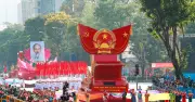 Sau giỗ Tổ Hùng Vương và 30/4-1/5, người lao động còn 2 kỳ nghỉ dài