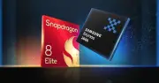 Sốc: Galaxy S26 Snapdragon dùng pin lâu hơn 28% so với bản Exynos