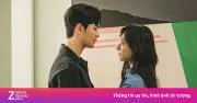 Sách mới phân tích tâm lý ngoại tình: Người phản bội mất quyền lực trong hôn nhân
