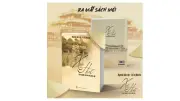 Sách về Huế: Kết nối con người, di tích và hiện vật để bảo tồn di sản cách mạng