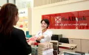 SeABank giảm lãi suất huy động, hỗ trợ phục hồi kinh tế