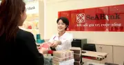SeABank giảm lãi suất huy động theo định hướng của NHNN, hỗ trợ phục hồi kinh tế