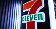 Seven & i Hoãn IPO 7-Eleven Bắc Mỹ Đến 2027 Do Kết Quả Kinh Doanh Kém