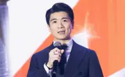 SHB hợp tác toàn diện với Huawei, công bố nhận diện thương hiệu mới tại Đại hội cổ đông