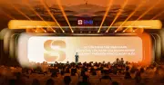 SHB ra mắt bộ nhận diện thương hiệu mới: Kết hợp di sản và đổi mới