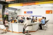 SHB tăng cường nền tảng vốn, lên kế hoạch kinh doanh bứt phá vào năm 2026
