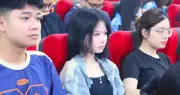 Sinh viên giỏi ra trường lận đận vì thiếu kỹ năng mềm
