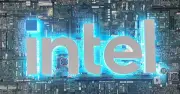 Sinh viên đổ gần 20 tỷ thừa kế vào cổ phiếu Intel, mất 5 tỷ trong một ngày