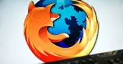 Siêu AI của Anthropic vá 271 lỗ hổng bảo mật trên Firefox