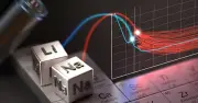 Siêu máy tính và AI tìm ra đột phá cải thiện pin sodium-ion, mở đường cho xe điện