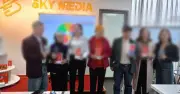 Sky Media Lừa Đảo Qua Bán Hàng Đa Cấp Không Phép, 7 Đối Tượng Bị Bắt Giữ