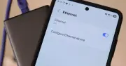 Smartphone kết nối Ethernet: Giải pháp tăng tốc độ mạng bất ngờ cho người dùng