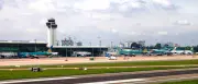 Sân bay Tân Sơn Nhất tăng chuyến bay dịp nghỉ lễ 30/4 - 1/5