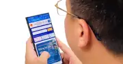Sàn Giao Dịch Việc Làm Quốc Gia: Kênh Tìm Việc Mới Giúp Rút Ngắn Khoảng Cách Lao Động - Doanh Nghiệp