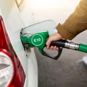 Sẵn sàng triển khai xăng sinh học E10 trên toàn quốc từ ngày 30/4