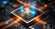 Sản xuất chip ưu tiên AI, smartphone đối mặt nguy cơ thiếu hụt công nghệ mới