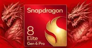 Snapdragon 8 Elite Gen 6: Lõi LPE mới hứa hẹn tiết kiệm pin đột phá cho chip di động