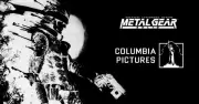 Sony Chính Thức Chọn Đạo Diễn Cho Phim Metal Gear Solid, Vắng Bóng Hideo Kojima