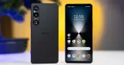 Sony Xperia 1 VIII: Thiết kế camera mới gây tranh cãi, liệu có đủ sức cạnh tranh?