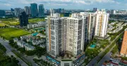 Sắp đón nguồn cung khủng, giá chung cư Hà Nội có hạ nhiệt?