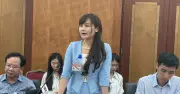 Sáp nhập thôn, tổ dân phố: Thu gọn đầu mối, giảm số lượng