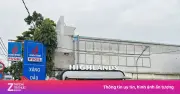 Sếp PVOIL lần đầu nói về hợp tác với Highlands và VinFast