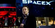 SpaceX sắp IPO lịch sử: Canh bạc nghìn tỷ USD của Elon Musk đối mặt thị trường biến động