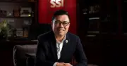 SSI chưa vội tham gia thị trường tài sản mã hóa dù pháp lý đã rõ hơn